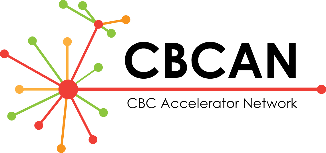 CBCAN logo